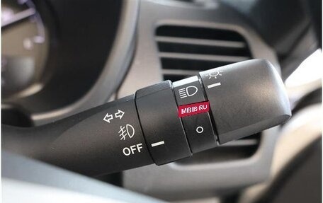 Daihatsu Copen II, 2022 год, 1 150 000 рублей, 12 фотография