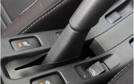 Daihatsu Copen II, 2022 год, 1 150 000 рублей, 24 фотография