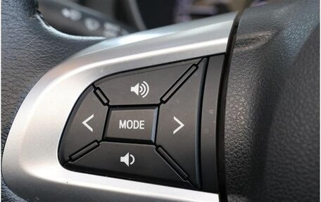 Daihatsu Copen II, 2022 год, 1 150 000 рублей, 18 фотография