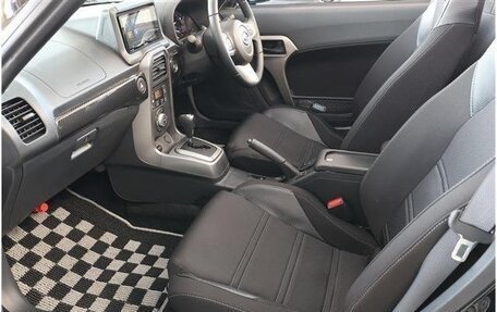 Daihatsu Copen II, 2022 год, 1 150 000 рублей, 20 фотография