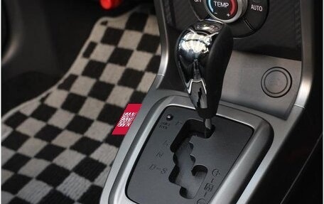 Daihatsu Copen II, 2022 год, 1 150 000 рублей, 22 фотография