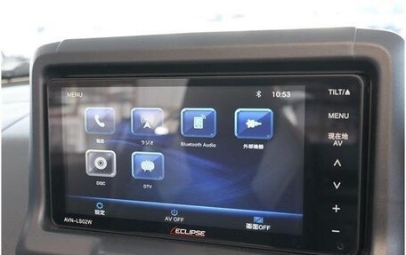 Daihatsu Copen II, 2022 год, 1 150 000 рублей, 26 фотография