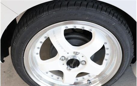 Daihatsu Copen II, 2022 год, 1 150 000 рублей, 28 фотография