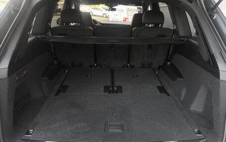 Audi Q7, 2025 год, 12 500 000 рублей, 15 фотография