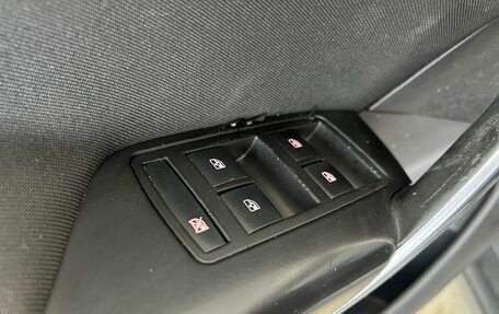 Opel Insignia II рестайлинг, 2008 год, 579 000 рублей, 14 фотография