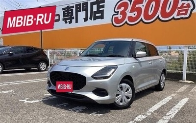 Suzuki Swift V, 2022 год, 978 000 рублей, 1 фотография