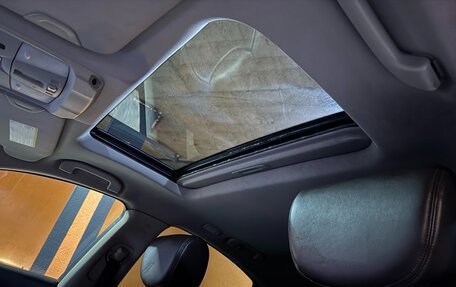 Infiniti FX II, 2012 год, 1 890 000 рублей, 8 фотография