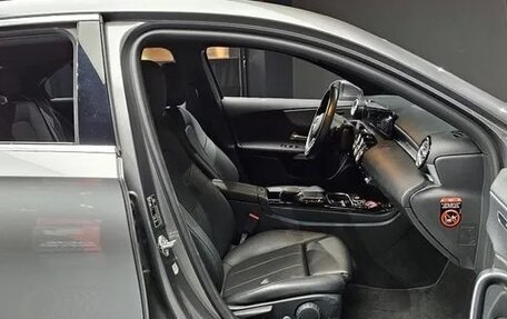 Mercedes-Benz A-Класс, 2021 год, 2 850 000 рублей, 6 фотография