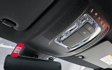 Mercedes-Benz A-Класс, 2021 год, 2 850 000 рублей, 12 фотография