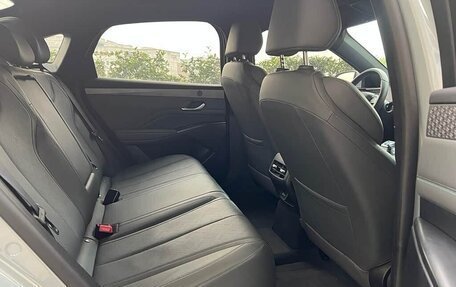 BYD Qin, 2025 год, 2 000 000 рублей, 5 фотография