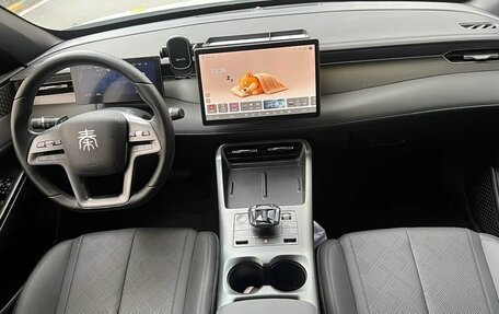 BYD Qin, 2025 год, 2 000 000 рублей, 6 фотография