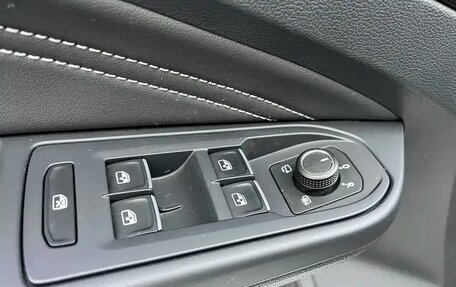 Volkswagen Golf VIII, 2022 год, 2 012 000 рублей, 9 фотография