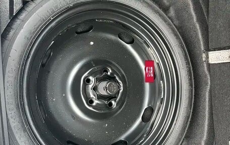 Volkswagen Golf VIII, 2022 год, 2 012 000 рублей, 18 фотография