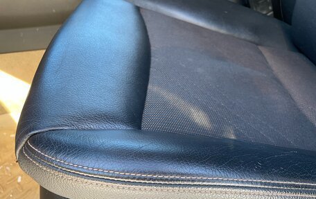 BMW X3, 2013 год, 1 650 000 рублей, 13 фотография