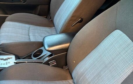 KIA cee'd I рестайлинг, 2010 год, 715 000 рублей, 12 фотография