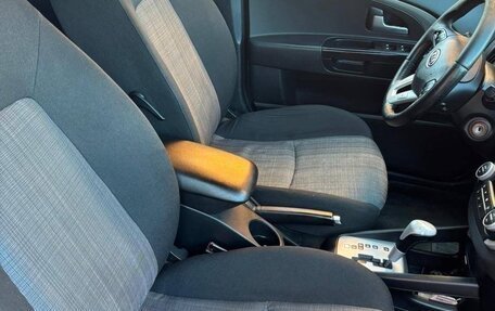 KIA cee'd I рестайлинг, 2010 год, 715 000 рублей, 8 фотография