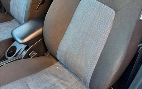 KIA cee'd I рестайлинг, 2010 год, 715 000 рублей, 6 фотография