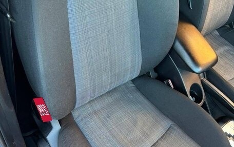 KIA cee'd I рестайлинг, 2010 год, 715 000 рублей, 7 фотография