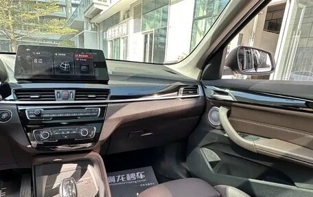 BMW X1, 2022 год, 2 364 000 рублей, 16 фотография