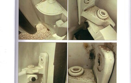 Mercedes-Benz C-Класс, 2016 год, 2 350 000 рублей, 28 фотография