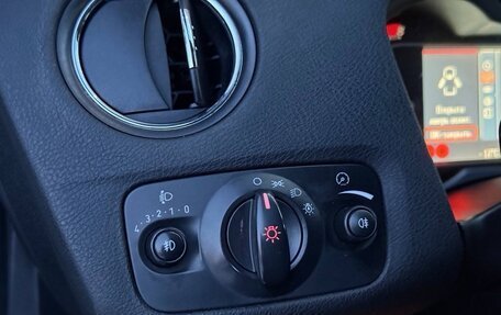 Ford Mondeo IV, 2008 год, 620 000 рублей, 15 фотография