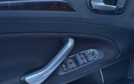 Ford Mondeo IV, 2008 год, 620 000 рублей, 12 фотография