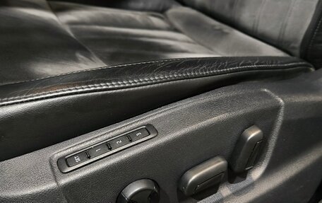 Skoda Octavia, 2017 год, 1 240 000 рублей, 9 фотография