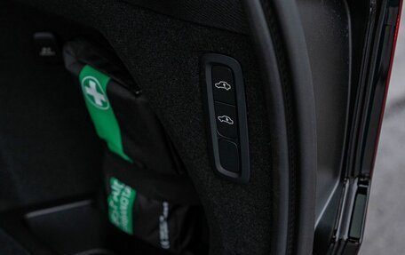 Volvo XC90 II рестайлинг, 2025 год, 12 440 000 рублей, 13 фотография