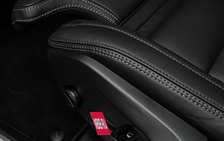 Volvo XC90 II рестайлинг, 2025 год, 12 440 000 рублей, 15 фотография