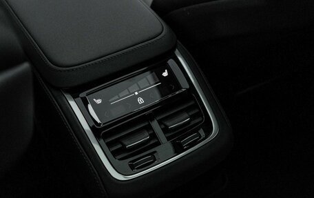 Volvo XC90 II рестайлинг, 2025 год, 12 440 000 рублей, 25 фотография