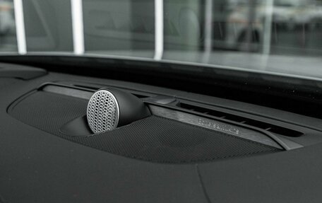 Volvo XC90 II рестайлинг, 2025 год, 12 440 000 рублей, 33 фотография