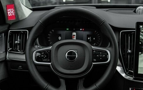 Volvo XC90 II рестайлинг, 2025 год, 12 440 000 рублей, 26 фотография