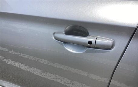 Suzuki Swift V, 2022 год, 978 000 рублей, 13 фотография