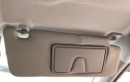 Suzuki Swift V, 2022 год, 978 000 рублей, 17 фотография