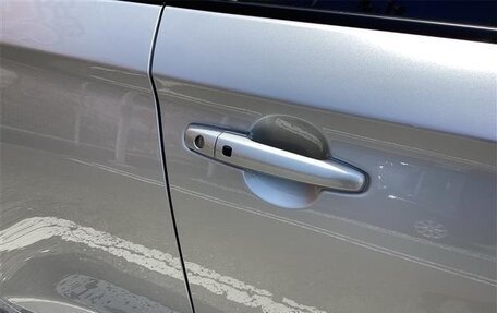 Suzuki Swift V, 2022 год, 978 000 рублей, 14 фотография