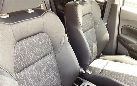 Suzuki Swift V, 2022 год, 978 000 рублей, 20 фотография