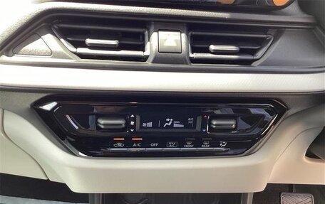 Suzuki Swift V, 2022 год, 978 000 рублей, 26 фотография