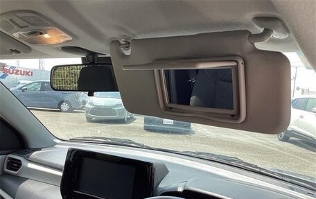 Suzuki Swift V, 2022 год, 978 000 рублей, 22 фотография