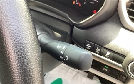 Suzuki Swift V, 2022 год, 978 000 рублей, 24 фотография