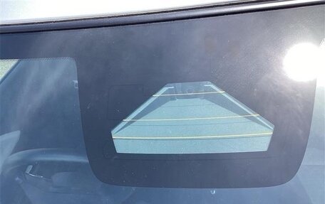 Suzuki Swift V, 2022 год, 978 000 рублей, 18 фотография