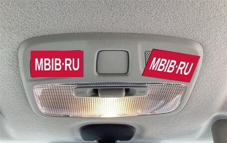 Suzuki Swift V, 2022 год, 978 000 рублей, 16 фотография