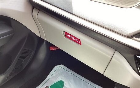 Suzuki Swift V, 2022 год, 978 000 рублей, 19 фотография