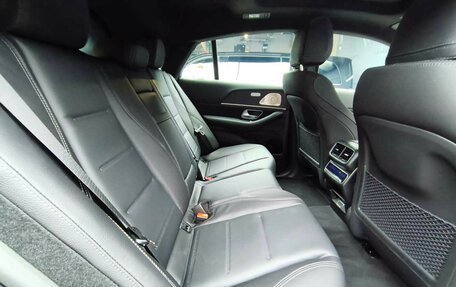 Mercedes-Benz GLE Coupe, 2025 год, 15 800 000 рублей, 9 фотография