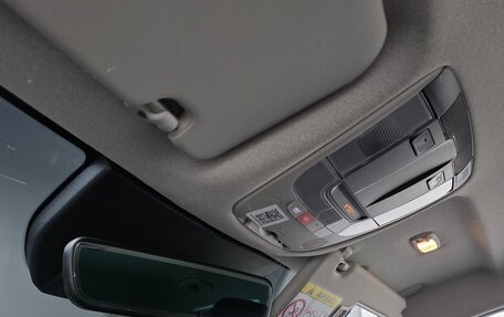 KIA Niro, 2022 год, 2 700 548 рублей, 18 фотография