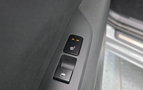 KIA Niro, 2022 год, 2 700 548 рублей, 19 фотография