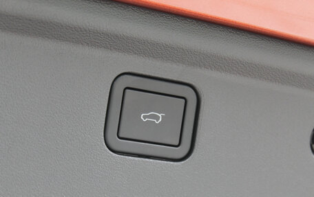 Haval H7, 2025 год, 3 849 000 рублей, 8 фотография