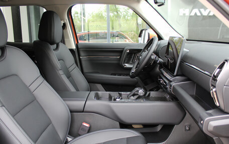 Haval H7, 2025 год, 3 849 000 рублей, 10 фотография