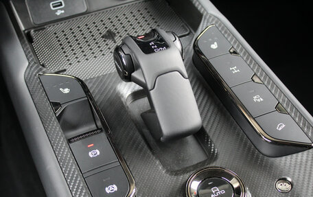 Haval H7, 2025 год, 3 849 000 рублей, 15 фотография