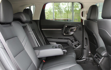 Haval H7, 2025 год, 3 849 000 рублей, 16 фотография