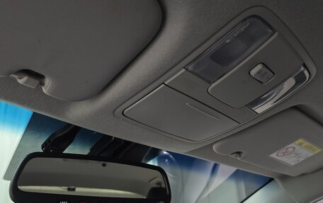 KIA K3, 2021 год, 2 100 548 рублей, 18 фотография